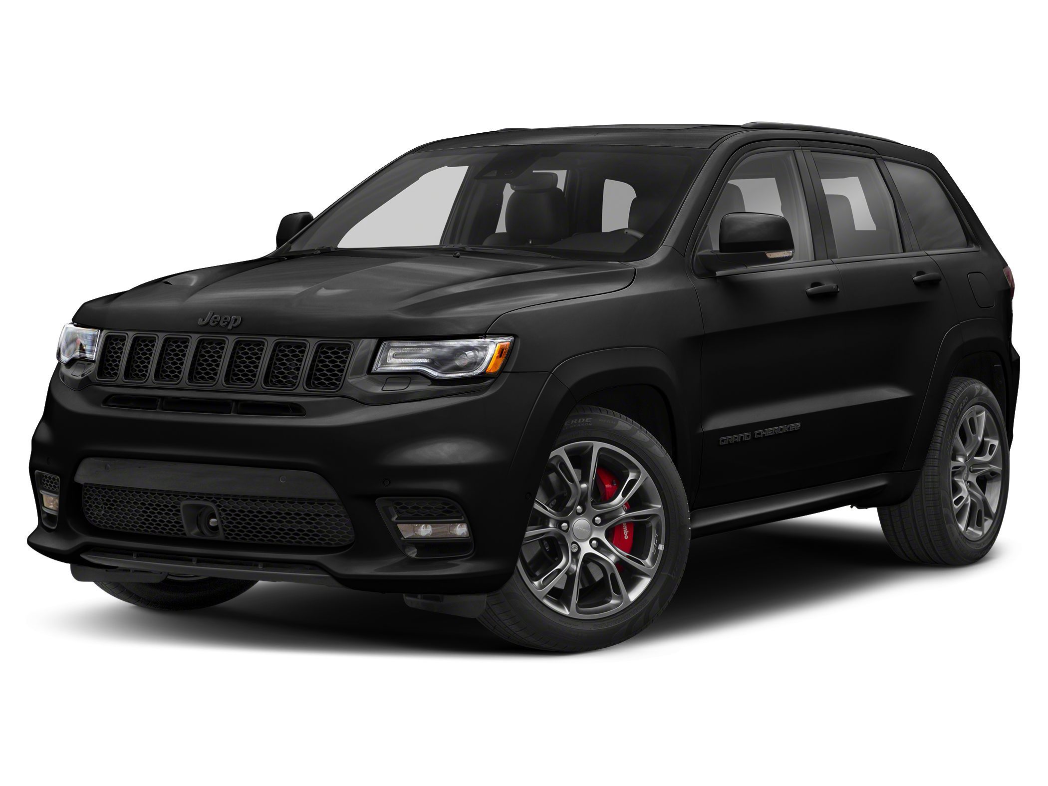 jeep grand cherokee 2019 1C4RJFDJ1KC687517 image jeep grand cherokee 2019 1C4RJFDJ1KC687517 image